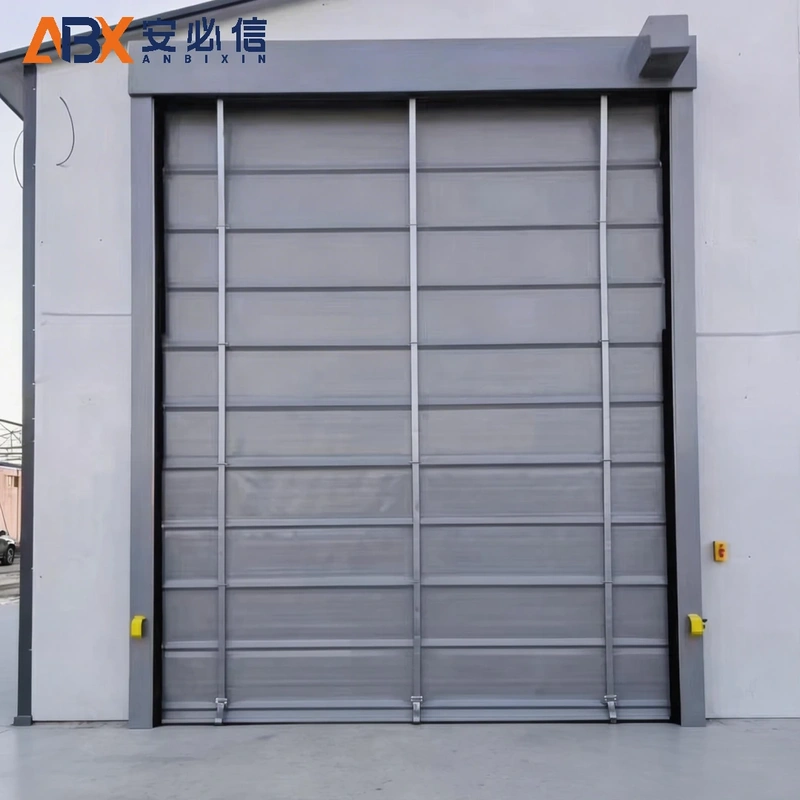 亳州市登车桥