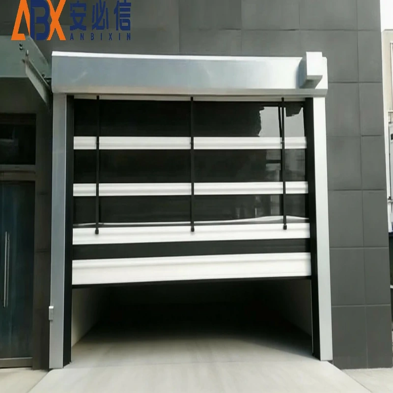 亳州市背带门